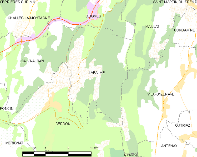 File:Map commune FR insee code 01200.png