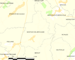 Map commune FR insee code 02511.png