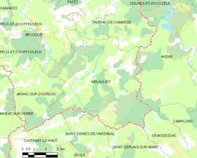 Map commune FR insee code 12143.png