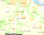 Map commune FR insee code 78104.png