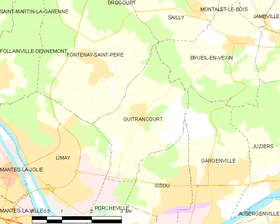 Map commune FR insee code 78296.png