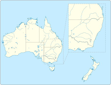 ไฟล์:Map_of_Australia_and_New_Zealand_with_an_inset.svg