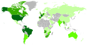 Map of the Portuguese Diaspora in the World.svg