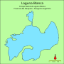 Miniatura para Laguna Blanca (Neuquén)