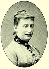 María Carolina 1856.jpg