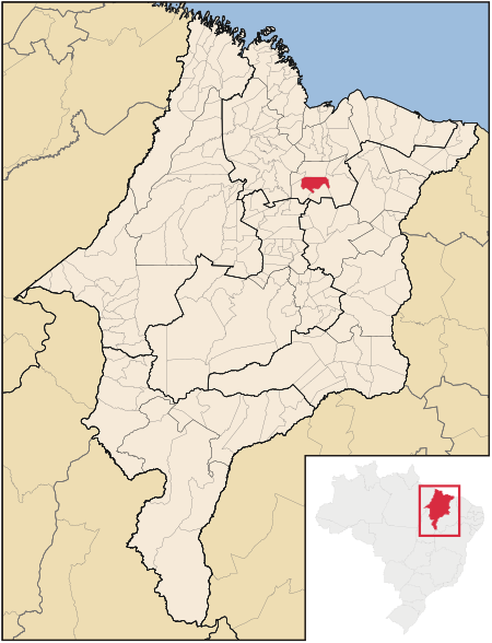 Cantanhede,_Maranhão