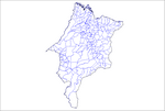 Thumbnail for List of municipalities in Maranhão