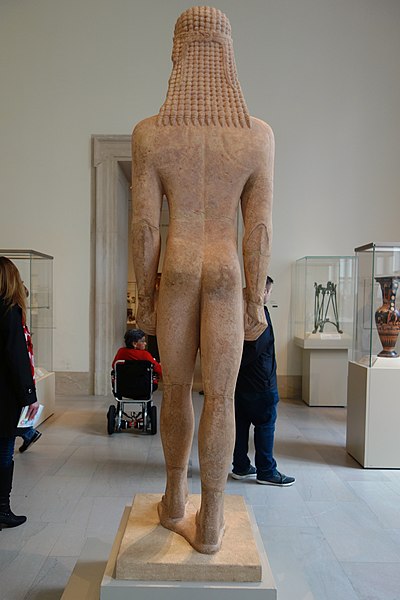 File:Marble statue of a kouros, MET, 19M04044.jpg