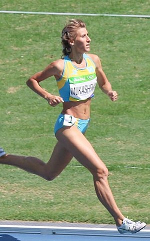 Margarita Mukasheva Rio2016.jpg