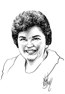 Marie Severin Artist (1929-2018)