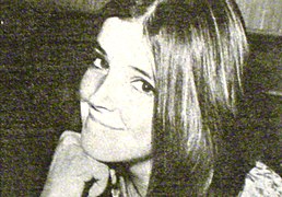 Marilina Ross.JPG