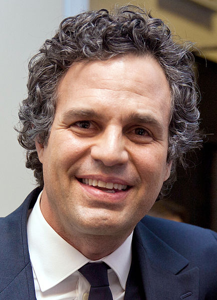 File:Mark Ruffalo June 2014.jpg