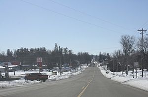 Markesan Wisconsin Panorama Looking South WIS44.jpg