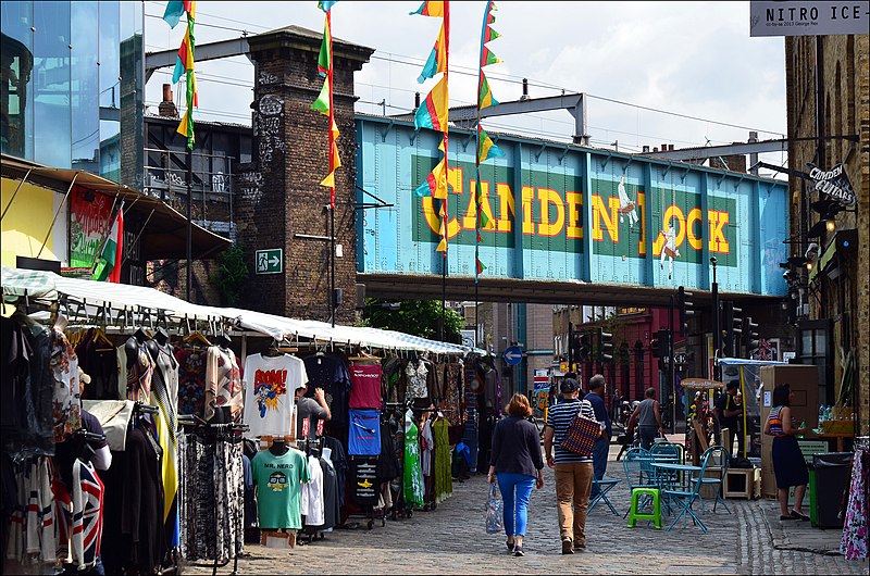 File:Market Camden Lock (9163845575).jpg