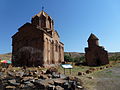 10:13, 23 Սեպտեմբերի 2013 տարբերակի մանրապատկերը