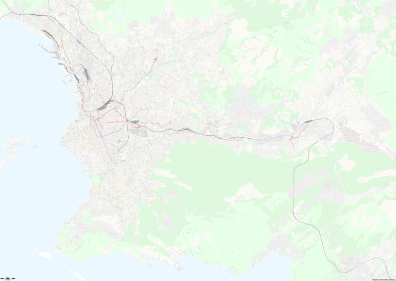 File:Marseille public transport system map (with stations).png