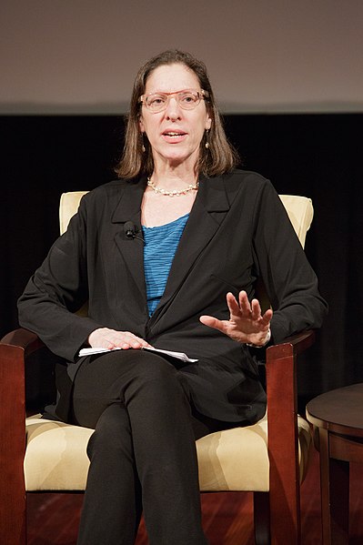 File:Martha Hodes 20160218-02-021 (27154332201).jpg