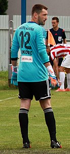 Martin Berkovec, MFK Karviná-Cracovia.jpg