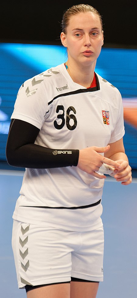 Martina Weisenbilderova 20151129.jpg