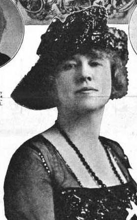 Fichier:MaryFloydWilliams1922.tif