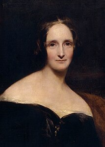 MaryShelley.jpg