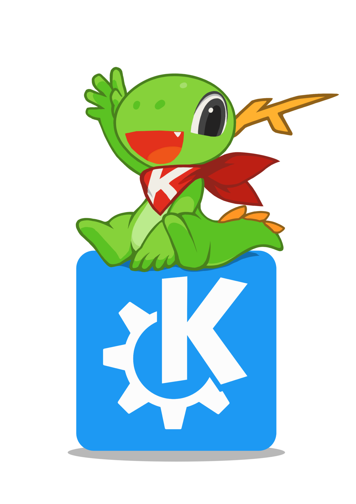 KShisen - Aplicativos do KDE