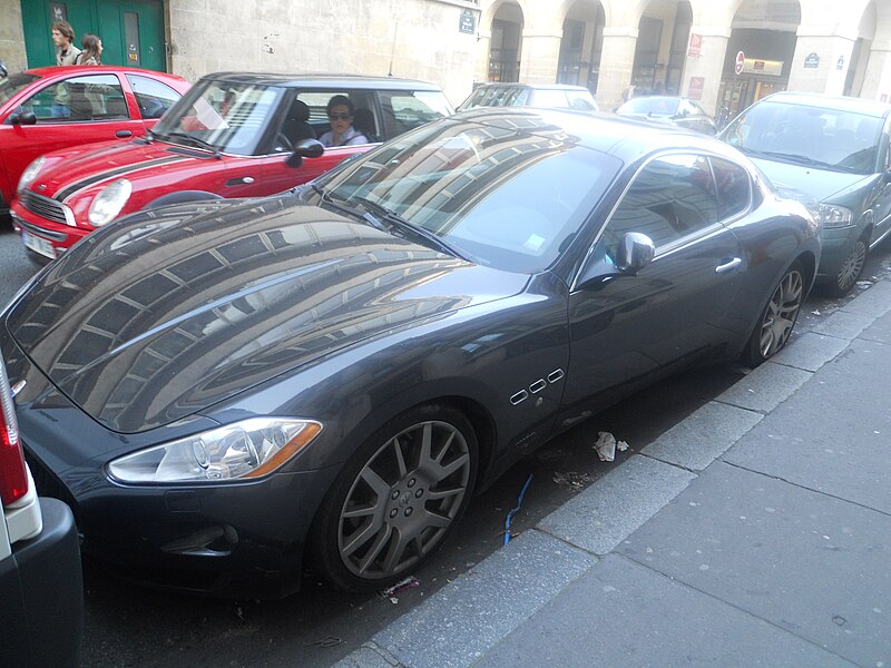 File:Maserati (5986779271).jpg