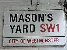 Masonning Yard.jpg