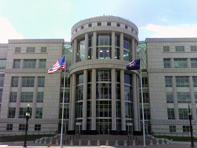 File:Mathesoncourthouse.jpg