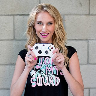 Maude Garrett Australian broadcaster