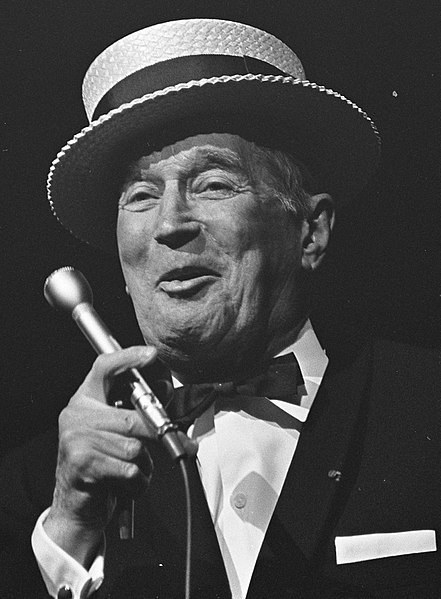 File:MauriceChevalier1968Adam (cropped).jpg