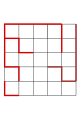 Maze grid0 top eg1.svg