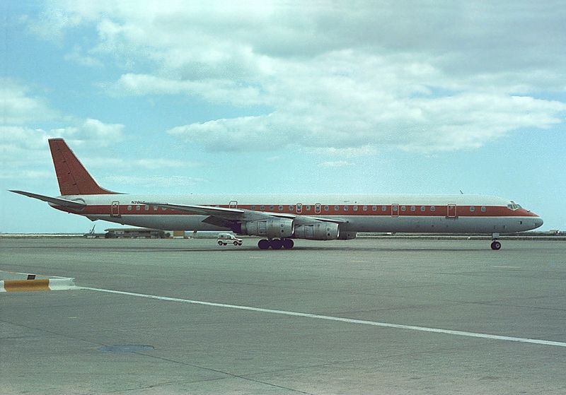 File:McDonnell Douglas DC-8-61 AN0351421.jpg