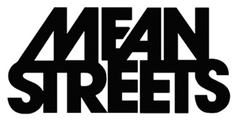 Mean Streets (Title logo).png