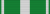 Medaille commemorative du Maroc ribbon.svg