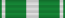 Medaille commemorative du Maroc ribbon.svg