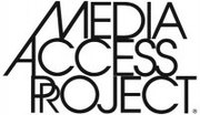 Thumbnail for Media Access Project