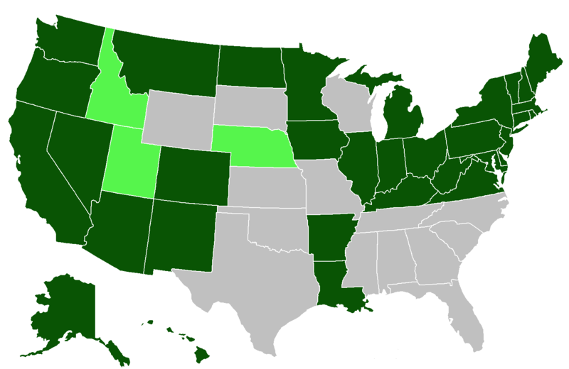 File:MedicaidExpansion2018.png