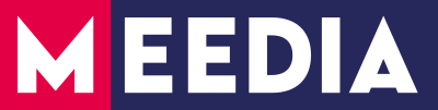 File:Meedia Logo 2021.svg
