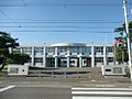 恵庭市立恵み野旭小学校のサムネイル