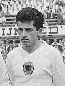 Mehdi Bushati (1964).jpg