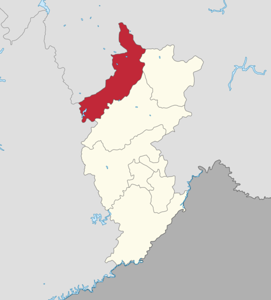 File:MeihekouTonghua.png