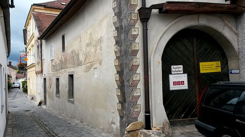 File:Melk Sterngasse 19 02.jpg