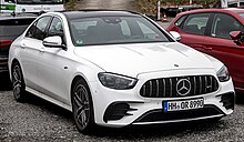 Mercedes-Benz — Wikipèdia