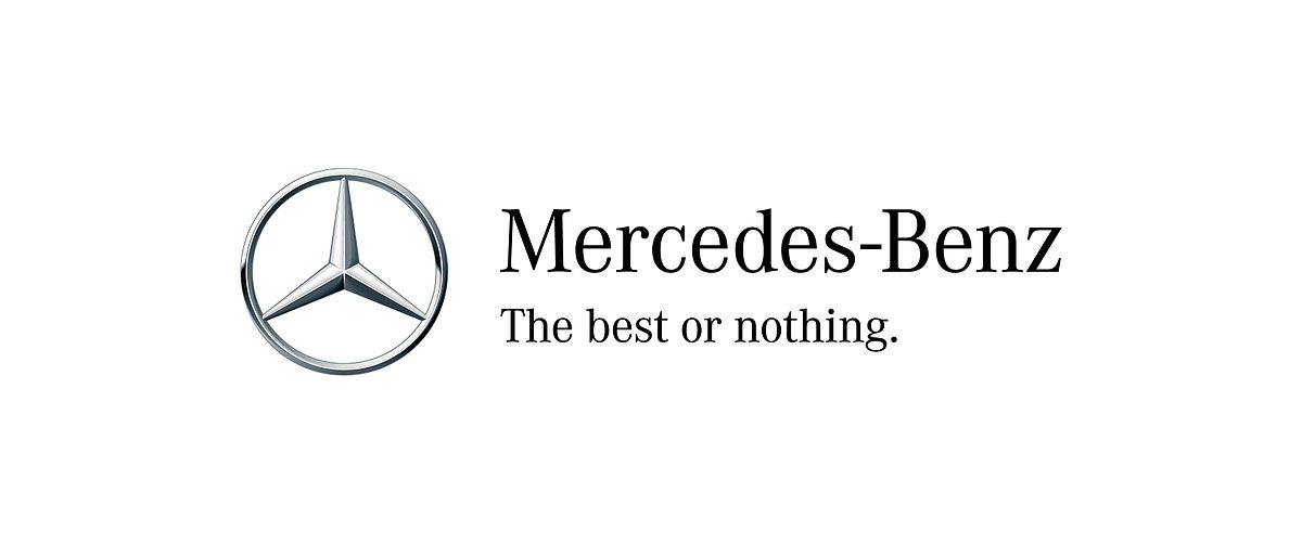 Mercedes-Benz India - Wikipedia