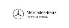 Thumbnail for Mercedes-Benz India