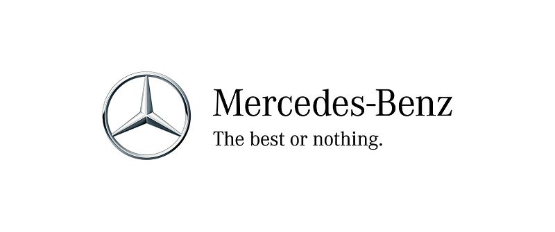 File:Mercedes-Benz India Logo.jpg