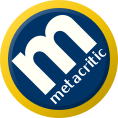File:Metacritic logo original.svg