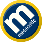 Metacritic - Wikipedia