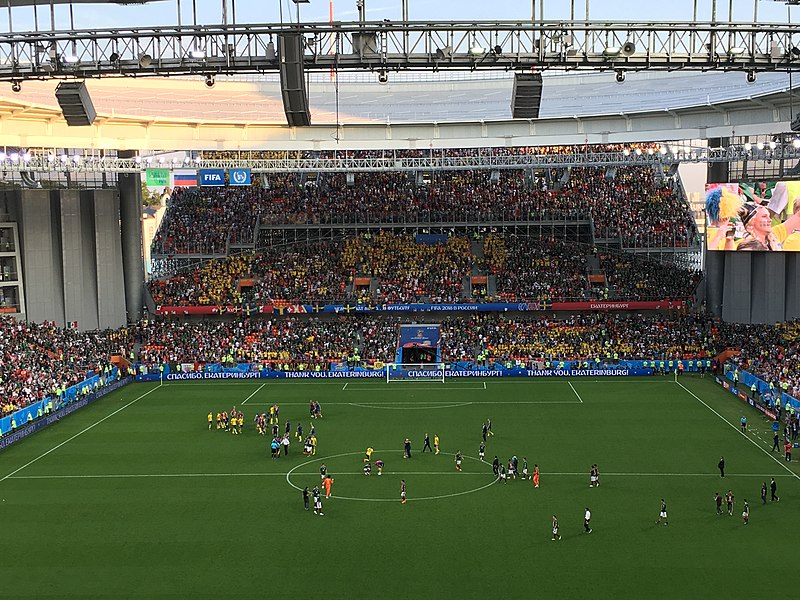 File:Mexico-Sweden in Yekaterinburg (2018 FIFA World Cup) 31.jpg